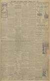 Exeter and Plymouth Gazette Tuesday 04 May 1915 Page 7