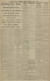 Exeter and Plymouth Gazette Tuesday 04 May 1915 Page 8