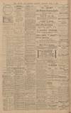 Exeter and Plymouth Gazette Monday 17 May 1915 Page 2