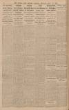 Exeter and Plymouth Gazette Monday 17 May 1915 Page 4