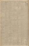 Exeter and Plymouth Gazette Friday 28 May 1915 Page 2