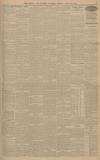 Exeter and Plymouth Gazette Friday 28 May 1915 Page 5