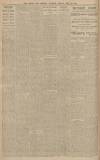 Exeter and Plymouth Gazette Friday 28 May 1915 Page 6