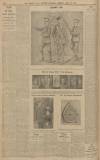 Exeter and Plymouth Gazette Friday 28 May 1915 Page 12