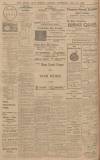 Exeter and Plymouth Gazette Saturday 29 May 1915 Page 2