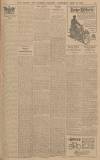 Exeter and Plymouth Gazette Saturday 29 May 1915 Page 3