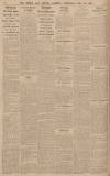 Exeter and Plymouth Gazette Saturday 29 May 1915 Page 4