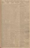 Exeter and Plymouth Gazette Saturday 29 May 1915 Page 5