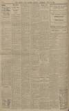 Exeter and Plymouth Gazette Tuesday 29 June 1915 Page 2