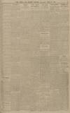 Exeter and Plymouth Gazette Tuesday 29 June 1915 Page 5