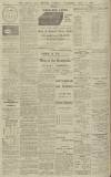 Exeter and Plymouth Gazette Saturday 03 July 1915 Page 2