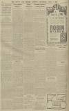 Exeter and Plymouth Gazette Saturday 03 July 1915 Page 4