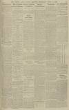 Exeter and Plymouth Gazette Saturday 03 July 1915 Page 5