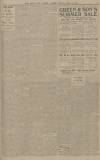 Exeter and Plymouth Gazette Friday 09 July 1915 Page 5