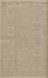 Exeter and Plymouth Gazette Friday 09 July 1915 Page 10