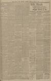 Exeter and Plymouth Gazette Friday 09 July 1915 Page 11