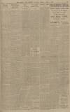 Exeter and Plymouth Gazette Friday 09 July 1915 Page 13