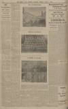 Exeter and Plymouth Gazette Friday 09 July 1915 Page 14