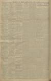 Exeter and Plymouth Gazette Friday 16 July 1915 Page 2