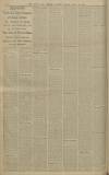 Exeter and Plymouth Gazette Friday 16 July 1915 Page 6