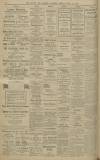 Exeter and Plymouth Gazette Friday 16 July 1915 Page 8