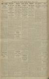 Exeter and Plymouth Gazette Friday 16 July 1915 Page 10