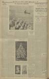 Exeter and Plymouth Gazette Friday 16 July 1915 Page 12