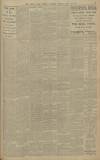 Exeter and Plymouth Gazette Friday 16 July 1915 Page 13