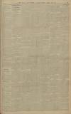 Exeter and Plymouth Gazette Friday 16 July 1915 Page 15