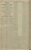 Exeter and Plymouth Gazette Friday 16 July 1915 Page 16