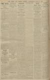 Exeter and Plymouth Gazette Wednesday 21 July 1915 Page 6