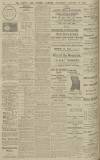 Exeter and Plymouth Gazette Thursday 12 August 1915 Page 2