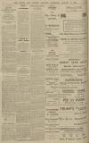 Exeter and Plymouth Gazette Thursday 12 August 1915 Page 4