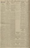 Exeter and Plymouth Gazette Thursday 12 August 1915 Page 6