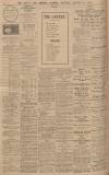 Exeter and Plymouth Gazette Monday 16 August 1915 Page 2