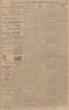 Exeter and Plymouth Gazette Monday 16 August 1915 Page 3