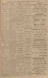 Exeter and Plymouth Gazette Monday 16 August 1915 Page 5