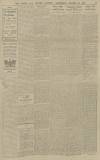 Exeter and Plymouth Gazette Thursday 19 August 1915 Page 3