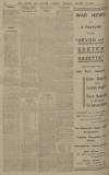 Exeter and Plymouth Gazette Monday 30 August 1915 Page 4