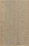 Exeter and Plymouth Gazette Friday 03 September 1915 Page 4