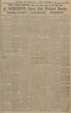 Exeter and Plymouth Gazette Friday 03 September 1915 Page 15