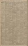 Exeter and Plymouth Gazette Friday 10 September 1915 Page 4