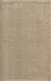 Exeter and Plymouth Gazette Friday 10 September 1915 Page 15