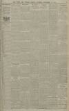 Exeter and Plymouth Gazette Tuesday 14 September 1915 Page 5