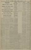 Exeter and Plymouth Gazette Tuesday 14 September 1915 Page 8