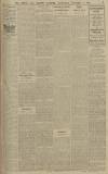 Exeter and Plymouth Gazette Saturday 02 October 1915 Page 3