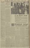 Exeter and Plymouth Gazette Saturday 02 October 1915 Page 4