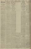 Exeter and Plymouth Gazette Saturday 02 October 1915 Page 6