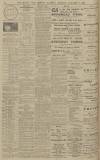 Exeter and Plymouth Gazette Monday 04 October 1915 Page 2