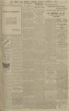 Exeter and Plymouth Gazette Monday 04 October 1915 Page 3